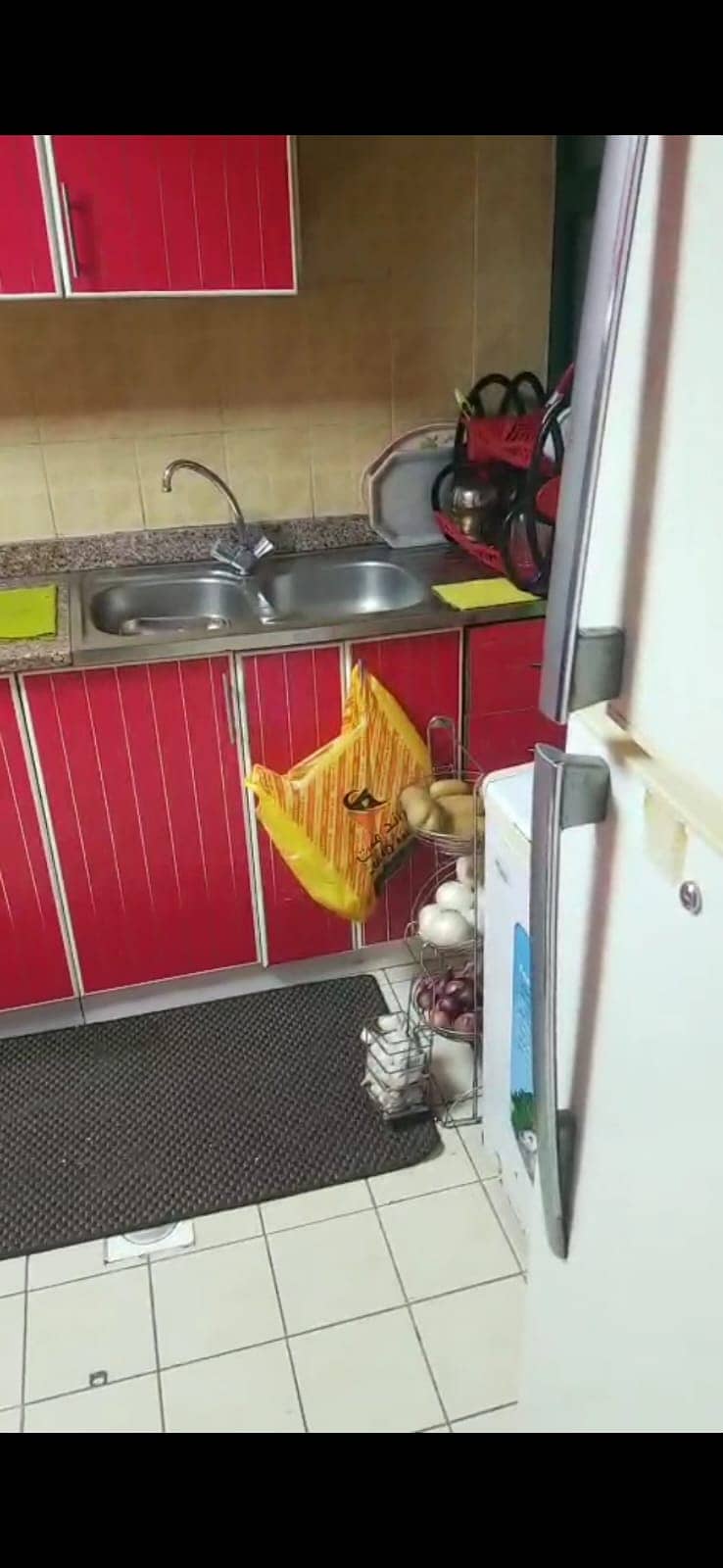 4 WhatsApp Image 2026-08-22 at 2.45. 28 PM. jpeg