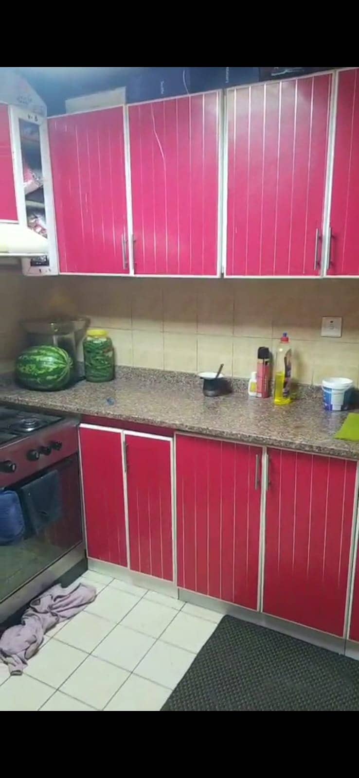 5 WhatsApp Image 2026-08-22 at 2.45. 28 PM (1). jpeg