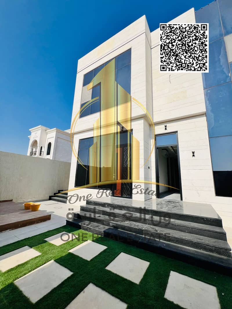 تصميم بدون عنوان. png تصميم بدون عنوان. png