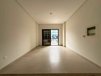 2 Bedroom Apartment for Rent in Arjan, Dubai - WhatsApp Image 2026-08-22 at 4.27. 08 PM. jpeg 2 Bedroom Apartment for Rent in Arjan, Dubai - WhatsApp Image 2026-08-22 at 4.27. 08 PM. jpeg