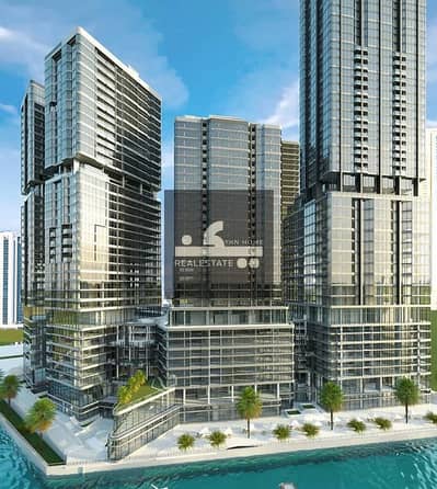 2 habitaciones Apartamento para en Alquiler en Al Reem Island, Abu Dhabi - 715103651-800x600. jpeg 2 habitaciones Apartamento para en Alquiler en Al Reem Island, Abu Dhabi - 715103651-800x600. jpeg