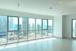 شقة في ذا ريزيدينس 7،ذا ریزیدنسز،وسط مدينة دبي 2 غرف 250000 درهم - 16258203