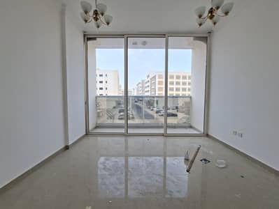 1 Bedroom Flat for Rent in Aljada, Sharjah - 26801. jpg 1 Bedroom Flat for Rent in Aljada, Sharjah - 26801. jpg