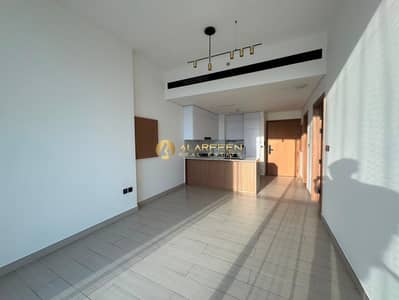 1 Camera Appartamento in affitto a Jumeirah Village Circle (JVC), Dubai - WhatsApp Image 2026-08-22 at 2.56. 43 PM (1). jpeg