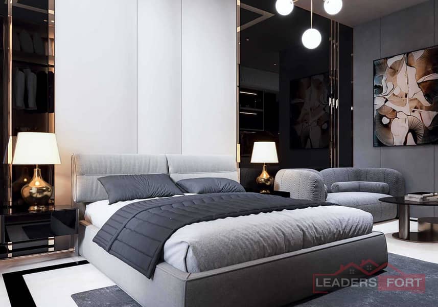 Spacious Studio | Road View | Dubai Science Park Spacious Studio | Road View | Dubai Science Park