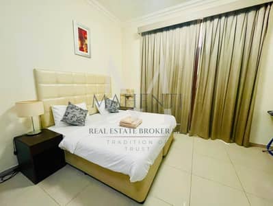 Studio for Rent in Arjan, Dubai - WhatsApp Image 2026-07-20 at 5.03. 48 PM (1). jpeg