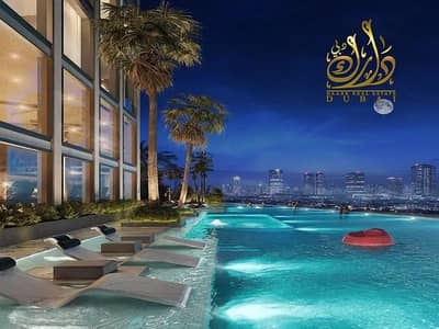 Studio for Sale in Majan, Dubai - image (98). png
