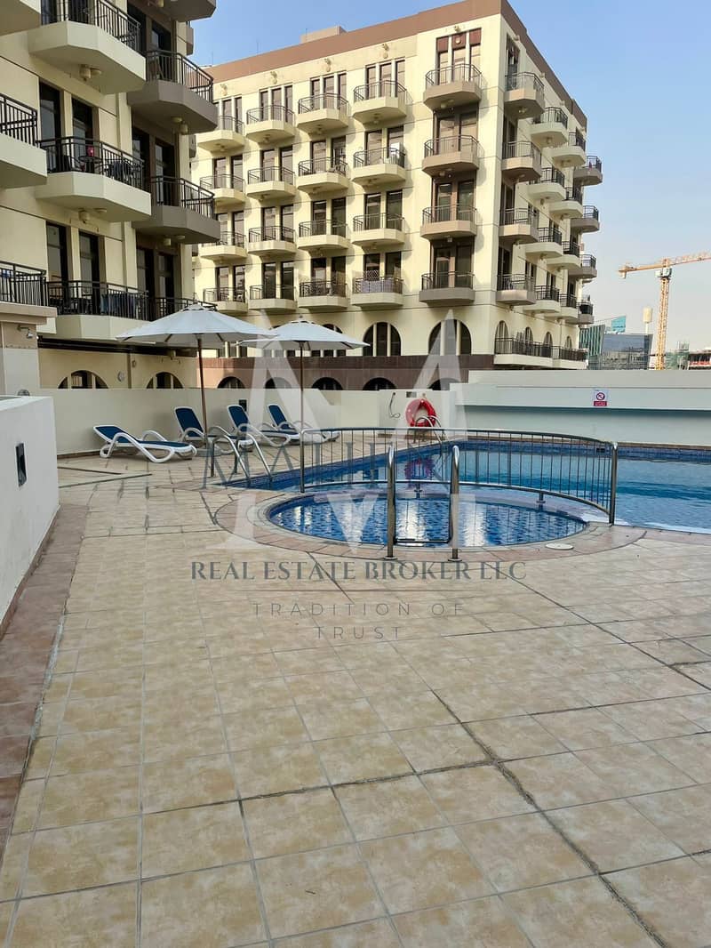 26 WhatsApp Image 2026-07-04 at 11.50. 56 AM. jpeg