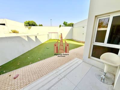 3 Bedroom Villa for Rent in Barashi, Sharjah - IMG_1847. jpeg