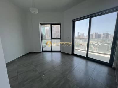 2 Bedroom Apartment for Rent in Jumeirah Village Circle (JVC), Dubai - WhatsApp Image 2026-08-22 at 2.15. 48 PM (1). jpeg 2 Bedroom Apartment for Rent in Jumeirah Village Circle (JVC), Dubai - WhatsApp Image 2026-08-22 at 2.15. 48 PM (1). jpeg