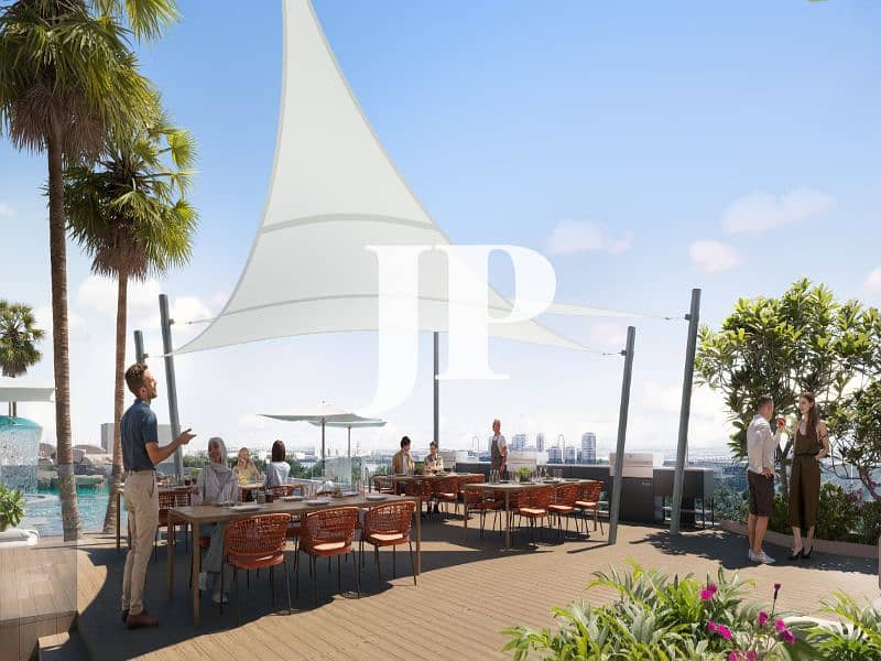 11 ALTA V1EW_BBQ Area. jpg