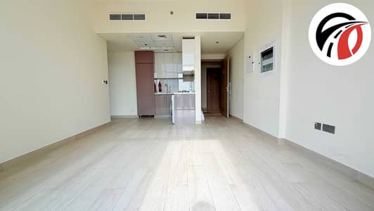 1 Schlafzimmer Wohnung zum zur Miete in Meydan, Dubai - IMG_5843. jpg