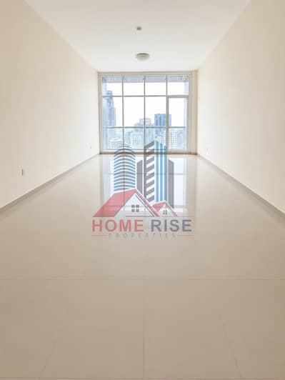 3 Bedroom Flat for Rent in Al Nahda (Sharjah), Sharjah - 1000063166. jpg