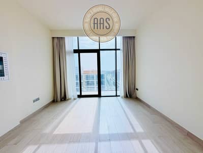 1 habitación Apartamento para en Alquiler en Meydan, Dubai - IMG_6833. jpeg