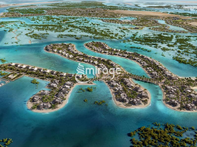 BM_BadaAlJubail05_CGI01_05_20k-1-scaled. jpg BM_BadaAlJubail05_CGI01_05_20k-1-scaled. jpg