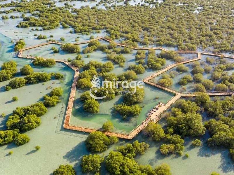 8 Jubail-Mangrove-Park-1024x682. jpg