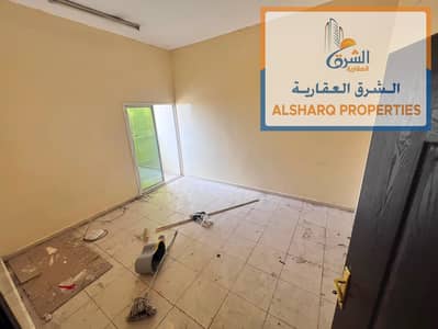شقة 1 غرفة نوم للايجار في عجمان الصناعية، عجمان - WhatsApp Image 2026-08-22 at 1.57. 49 PM (1). jpeg