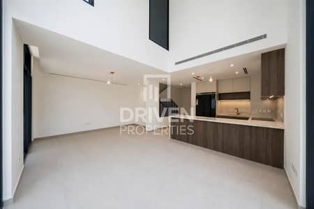 4 Bedroom Townhouse for Rent in Mudon, Dubai - Single Row | Community View | Ready to Move in