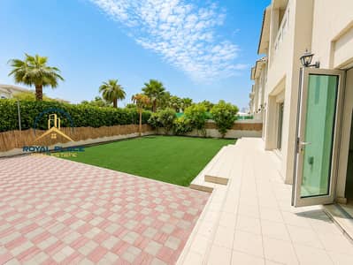 4 Camere Villa in affitto a Al Furjan, Dubai - 57E9C43D-94F8-4814-939E-460BA9DDCF12. PNG 4 Camere Villa in affitto a Al Furjan, Dubai - 57E9C43D-94F8-4814-939E-460BA9DDCF12. PNG