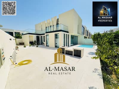 4 Camere Villa in vendita a Al Zorah, Ajman - batch_WhatsApp Image 2026-05-09 at 2.41. 04 PM (2). jpeg 4 Camere Villa in vendita a Al Zorah, Ajman - batch_WhatsApp Image 2026-05-09 at 2.41. 04 PM (2). jpeg