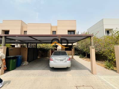 Townhouse de 3 chambres à à louer à Al Zahia, Sharjah - IMG_4460. jpg