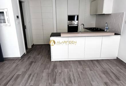 1 habitación Apartamento para en Alquiler en Jumeirah Village Circle (JVC), Dubai - WhatsApp Image 2026-08-22 at 3.40. 06 PM. jpeg 1 habitación Apartamento para en Alquiler en Jumeirah Village Circle (JVC), Dubai - WhatsApp Image 2026-08-22 at 3.40. 06 PM. jpeg