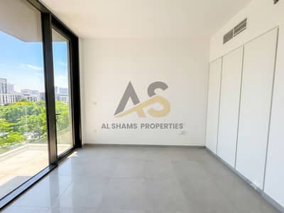 Monolocale in affitto a Aljada, Sharjah - 1000043606. png