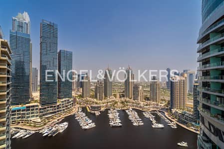 1 Schlafzimmer Wohnung zum zum Verkauf in Dubai Marina, Dubai - Wohnung in Dubai Marina,LIV Marina, 1 schlafzimmer, 3200000 AED - 16258329 1 Schlafzimmer Wohnung zum zum Verkauf in Dubai Marina, Dubai - Wohnung in Dubai Marina,LIV Marina, 1 schlafzimmer, 3200000 AED - 16258329