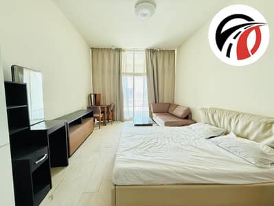 Studio for Rent in Dubai Healthcare City Phase 2, Dubai - 1000542080. jpg