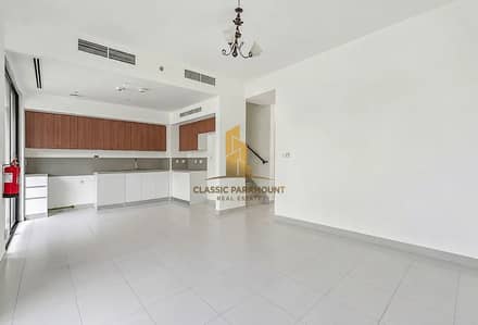4 Slaapkamers Villa te Huur in Dubai South, Dubai - Villa in Dubai South,Emaar South,Expo Golf Villas,Expo Golf Villas 1 (Parkside 1), 4 slaapkamers, 130000 AED - 16258333 4 Slaapkamers Villa te Huur in Dubai South, Dubai - Villa in Dubai South,Emaar South,Expo Golf Villas,Expo Golf Villas 1 (Parkside 1), 4 slaapkamers, 130000 AED - 16258333