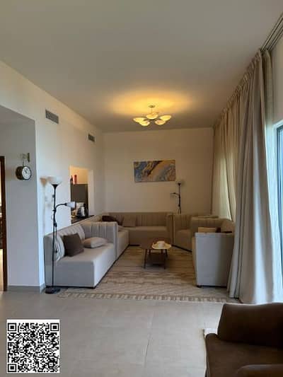 5 Schlafzimmer Villa zum zum Verkauf in Al Hamriyah, Sharjah - merged-image-1787398990250. jpg 5 Schlafzimmer Villa zum zum Verkauf in Al Hamriyah, Sharjah - merged-image-1787398990250. jpg