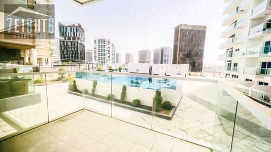استوديو  للايجار في الخليج التجاري، دبي - 6 copy. jpg