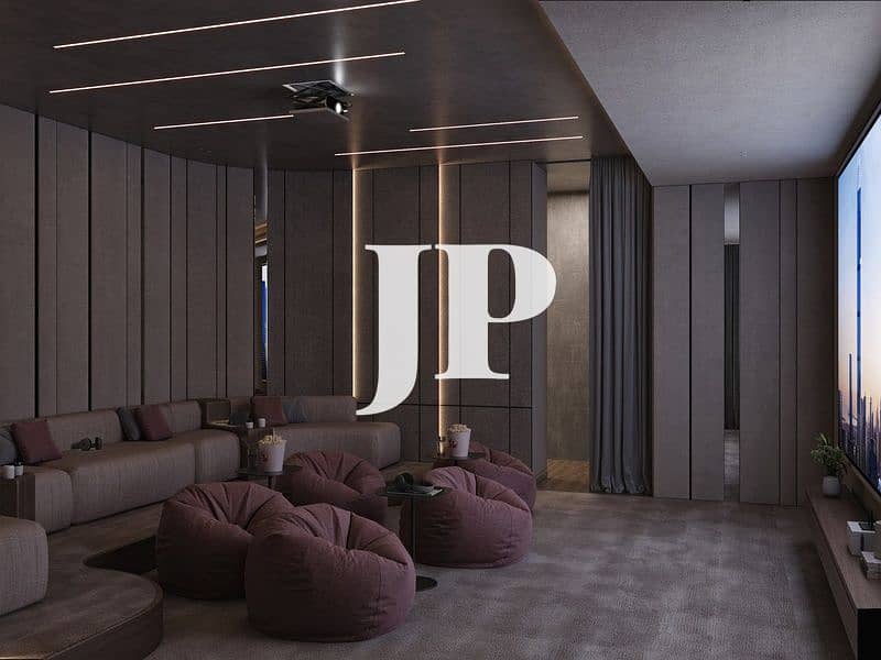 2 CINEMA ROOM_VIEW 2. jpg