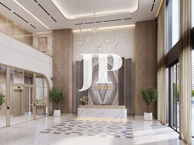 12 ENTRANCE LOBBY_VIEW 1. jpg
