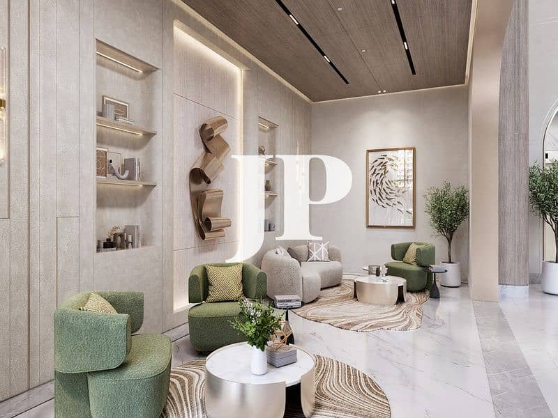 13 ENTRANCE LOBBY_VIEW 4. jpg