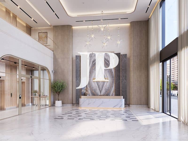 14 ENTRANCE LOBBY_VIEW 5. jpg
