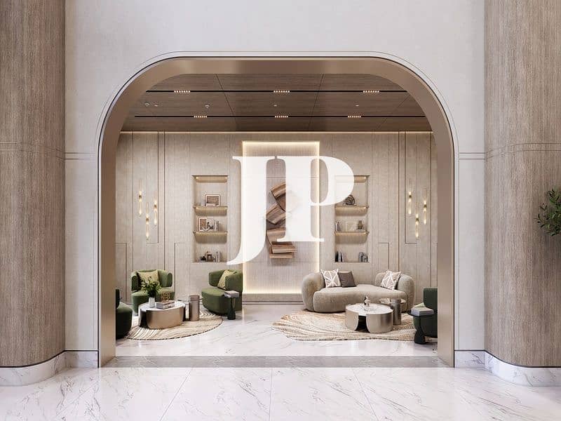 15 ENTRANCE LOBBY_VIEW 3. jpg
