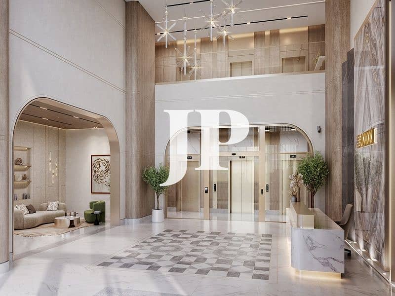 19 ENTRANCE LOBBY_VIEW 2. jpg
