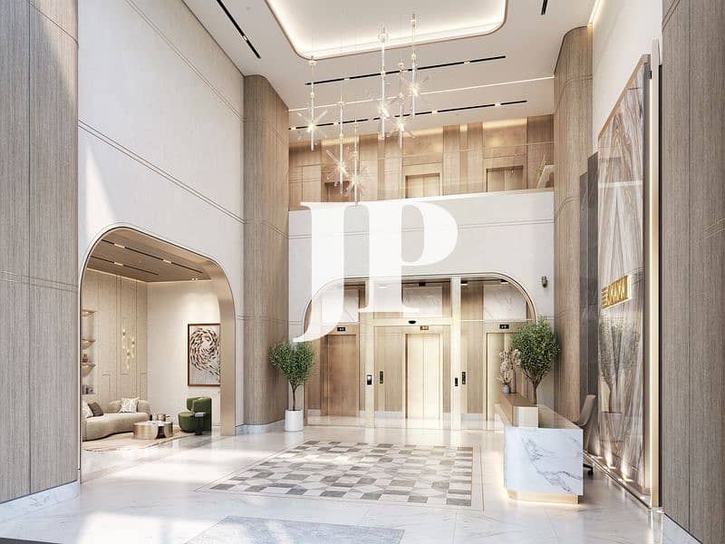 20 ENTRANCE LOBBY_VIEW 6. jpg
