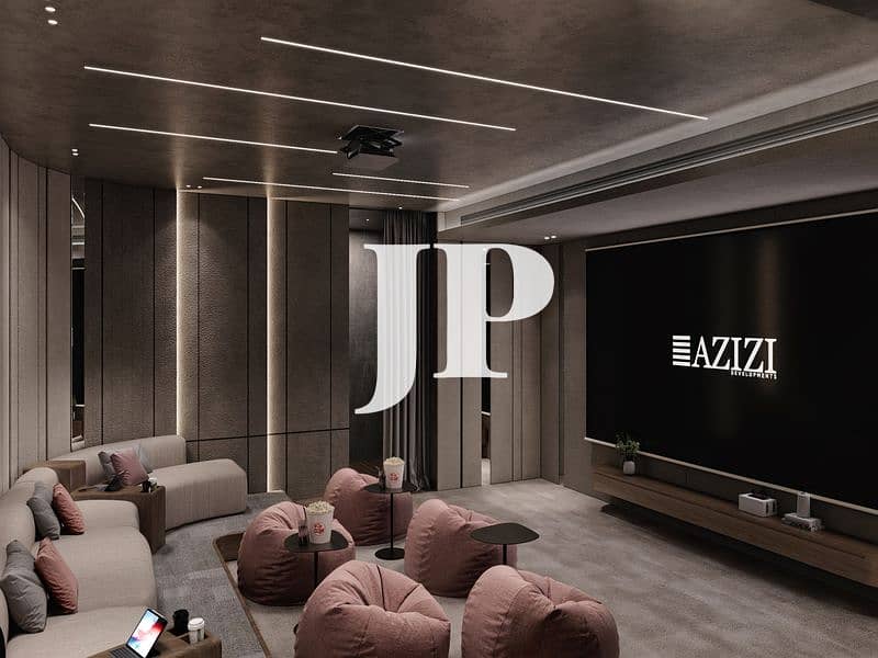 22 CINEMA ROOM_VIEW 3. jpg