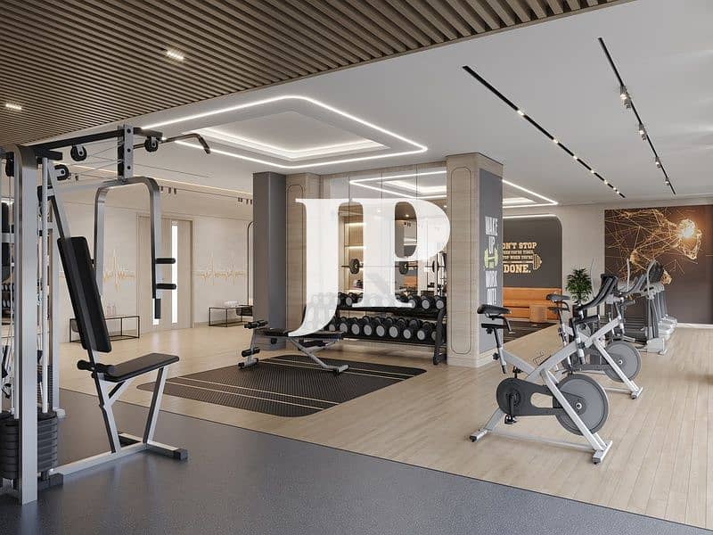 23 GYM_VIEW 2. jpg