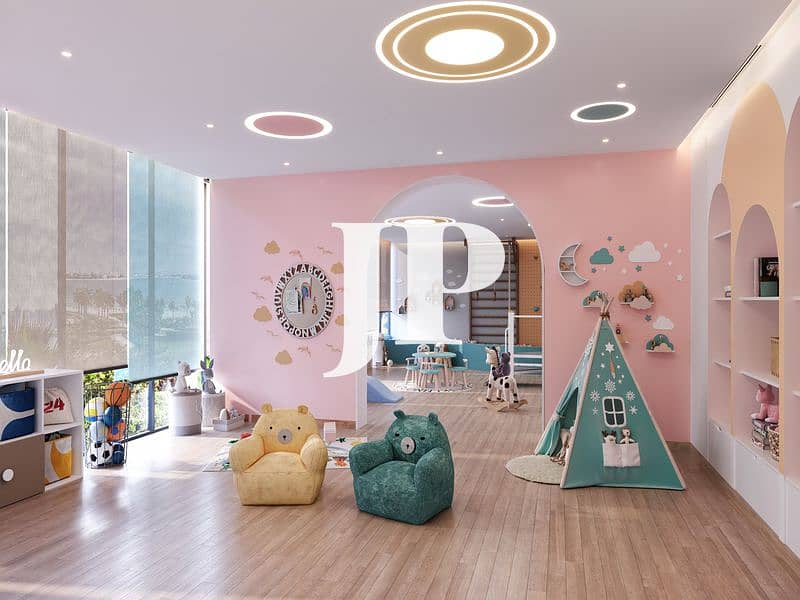 25 KIDS ROOM_VIEW 4. jpg