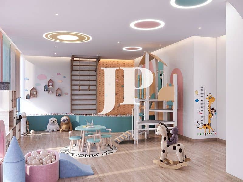 26 KIDS ROOM_VIEW 1. jpg