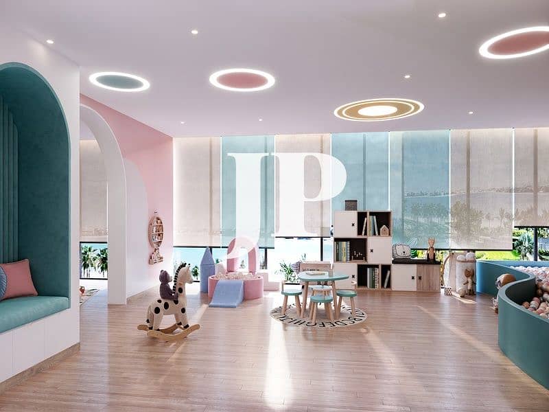28 KIDS ROOM_VIEW 3. jpg