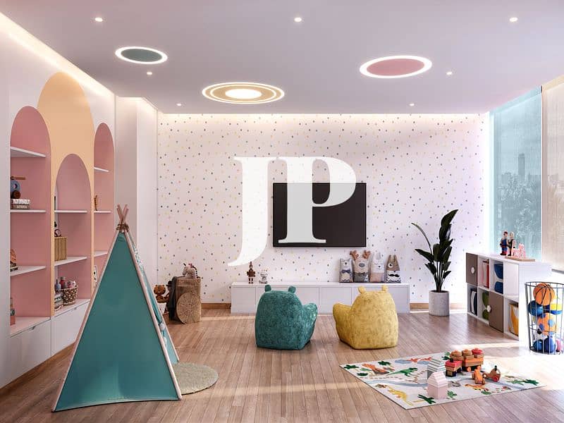 29 KIDS ROOM_VIEW 5. jpg