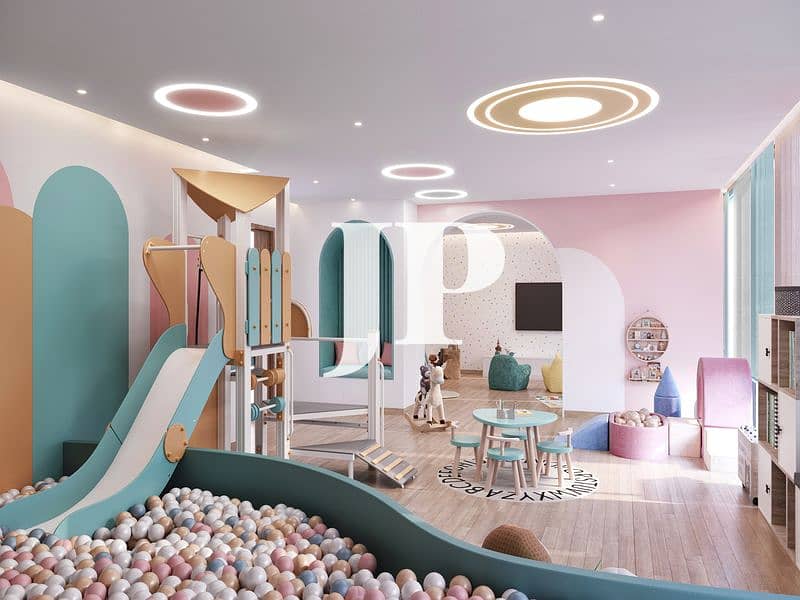 30 KIDS ROOM_VIEW 2. jpg