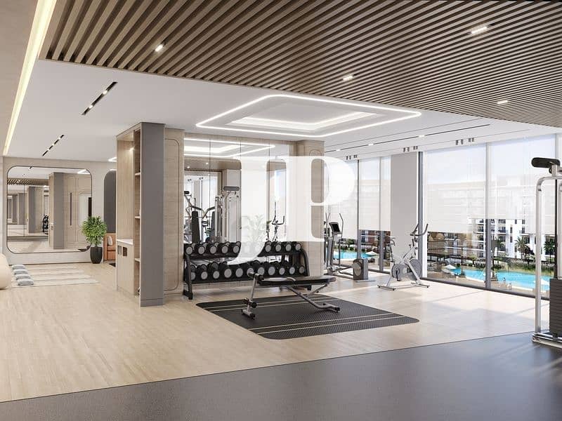 31 GYM_VIEW 3. jpeg