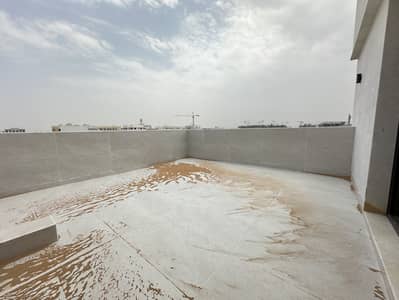 بنتهاوس 2 غرفة نوم للايجار في الجادة، الشارقة - IMG_2969. jpeg