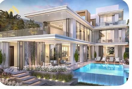 5 Bedroom Villa for Sale in DAMAC Islands 2, Dubai - WhatsApp Image 2025-12-10 at 3.13. 45 AM (5). jpeg 5 Bedroom Villa for Sale in DAMAC Islands 2, Dubai - WhatsApp Image 2025-12-10 at 3.13. 45 AM (5). jpeg