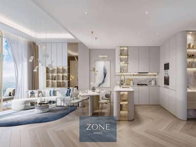 2 Bedroom Flat for Sale in Dubai Islands, Dubai - 10. jpg